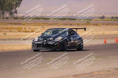 media/Sep-13-2025-Speed Ventures (Sat) [[d6c7200295]]/Around the Pits/